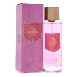 Jordache Quinn By Jordache