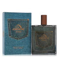 Jordache Stone By Jordache