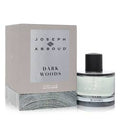 Joseph Abboud Dark Woods By Joseph Abboud