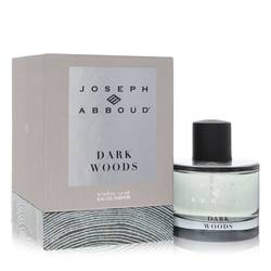 Joseph Abboud Dark Woods By Joseph Abboud