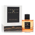Joseph Abboud Bespoke By Joseph Abboud