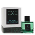 Joseph Abboud Modern Gentleman By Joseph Abboud