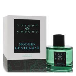 Joseph Abboud Modern Gentleman By Joseph Abboud