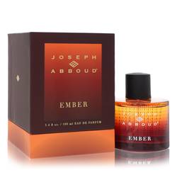Joseph Abboud Ember By Joseph Abboud