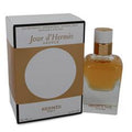 Jour D'hermes Absolu Refillable By Hermes