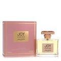Joy Forever By Jean Patou