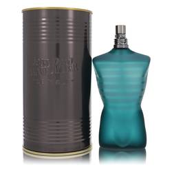 Jean Paul Gaultier By Jean Paul Gaultier