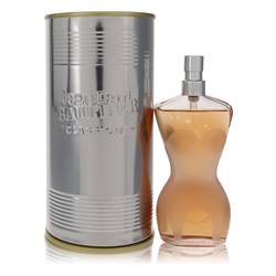 Jean Paul Gaultier By Jean Paul Gaultier