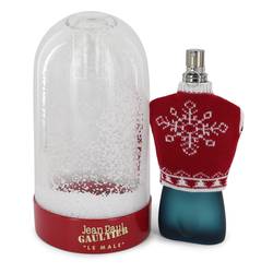 Jean Paul Gaultier (Snow Globe Collector Edition) By Jean Paul Gaultier