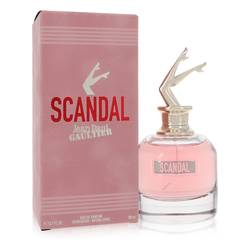 Jean Paul Gaultier Scandal By Jean Paul Gaultier