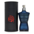 Jean Paul Gaultier Ultra Male Intense By Jean Paul Gaultier