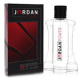 Jordan Power By Michael Jordan
