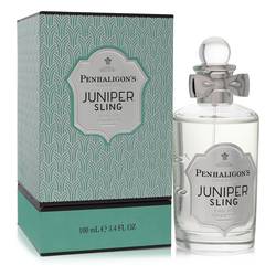 Juniper Sling (Unisex) By Penhaligon's