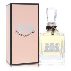 Juicy Couture By Juicy Couture