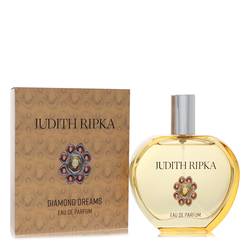 Judith Ripka Diamond Dreams By Judith Ripka