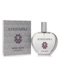 Judith Ripka Moonlit Nights By Judith Ripka