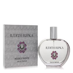 Judith Ripka Moonlit Nights By Judith Ripka