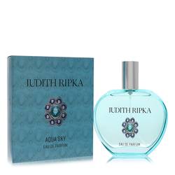 Judith Ripka Aqua Sky By Judith Ripka