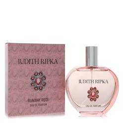 Judith Ripka Runway Rose By Judith Ripka