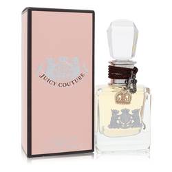 Juicy Couture By Juicy Couture