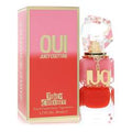 Juicy Couture Oui By Juicy Couture