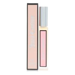 Juicy Couture Rollerball By Juicy Couture