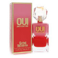 Juicy Couture Oui By Juicy Couture