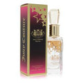 Juicy Couture Hollywood Royal By Juicy Couture