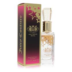 Juicy Couture Hollywood Royal By Juicy Couture