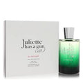 Juliette Has A Gun Ex Vetiver (Unisex) By Juliette Has A Gun