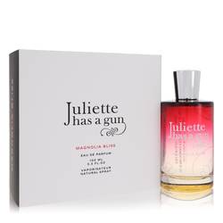 Juliette Has A Gun Magnolia Bliss By Juliette Has A Gun