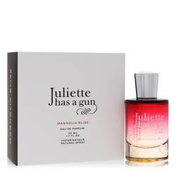 Juliette Has A Gun Magnolia Bliss By Juliette Has A Gun