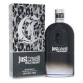 Just Cavalli Wild Heart By Cavalli