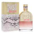 Just Cavalli By Cavalli