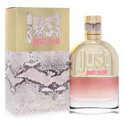 Just Cavalli By Cavalli