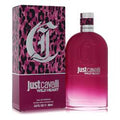 Just Cavalli Wild Heart By Cavalli