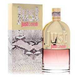 Just Cavalli By Cavalli