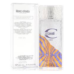 Just Cavalli By Roberto Cavalli