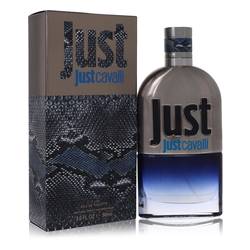 Just Cavalli By Roberto Cavalli
