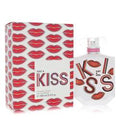 Just A Kiss By Victoria's Secret