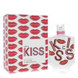 Just A Kiss By Victoria's Secret