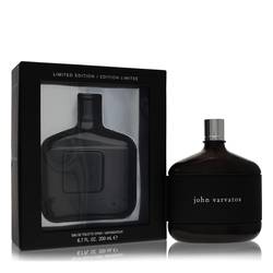 John Varvatos By John Varvatos
