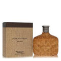 John Varvatos Artisan By John Varvatos