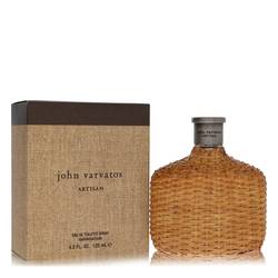 John Varvatos Artisan By John Varvatos