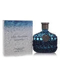 John Varvatos Artisan Blu By John Varvatos