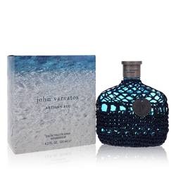 John Varvatos Artisan Blu By John Varvatos