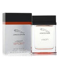Jaguar Vision Sport By Jaguar