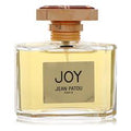 Joy () By Jean Patou