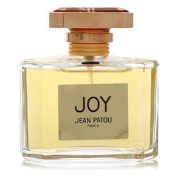 Joy () By Jean Patou