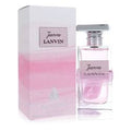 Jeanne Lanvin By Lanvin